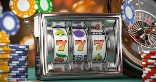 bong67