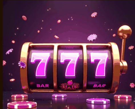 bong67