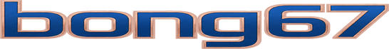 bong67